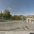 Person with difficulty breathing near Grand Avenue