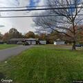 Person overdosing at Nazareth Drive home