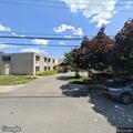 Alarm triggered at nursing home in North Patchogue