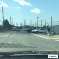 Intoxicated man refusing to leave Bay Shore store