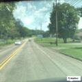 Fire alarm at assisted living facility on North Pike