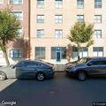 Commercial fire alarm at South Essex Avenue building