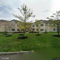 No patient found at reported sick person call