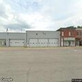 Male suffers chest pain at Sheldon fire department