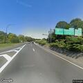 Tree falls on car on Northern State Parkway