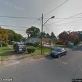 Verbal family dispute at Liberty Street home
