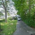 Neighbor’s camera pointed into yard in Mastic Beach