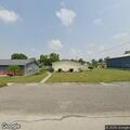 Complaint about confined dog at Ohio City home