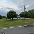 Ongoing dispute over neighbor’s dogs on property