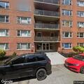 High-rise fire alarm investigated at Hamilton House