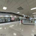 Automatic fire alarm at SunVet Mall in Holbrook