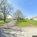 Property theft and dispute with neighbors reported