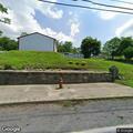 Carbon monoxide investigation at home on Catawissa