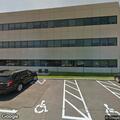 Silent holdup alarm at office on Pinelawn Road