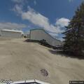 Natural gas leak reported at elevator