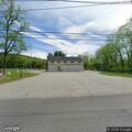 Pregnancy-related medical call at Mendham Road West
