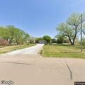 Person fell near Campbell Avenue in Doniphan