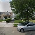 Noise complaint for loud music on Ampere Parkway
