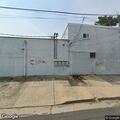 70-year-old male feeling lightheaded in Patchogue