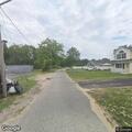 65-year-old man with chest pains at Carl Pl, North Bellport