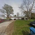 Police seek assault suspect at rural residence
