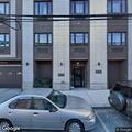 Carbon monoxide alarm near Park Avenue in Union City