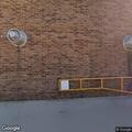 School commercial fire alarm canceled
