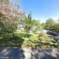 Landlord tenant dispute in South Islip residence