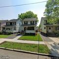 Noise complaint at Warwick Street home