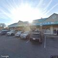Commercial alarm at Deer Park business