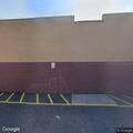 Theft at Target with suspect waiting in vehicle