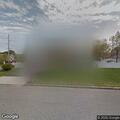 Medical fire alarm at Forest Drive residence