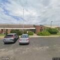 Alarm reported at business on Industrial Avenue