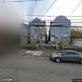 Residential lockout with stove left on and dogs inside