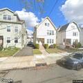 Report of missing adult at Abington Avenue home