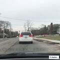 Fire reported at dialysis center on North Ocean Ave