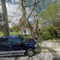 Delayed attempted home break-in reported