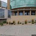 False fire alarm at cancer research building