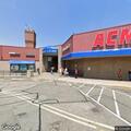 Fire crew assists police with plaza power outage