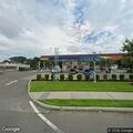 92-year-old woman unable to walk at 7-Eleven