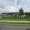 Customers harassed at Bellport gas station