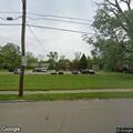 Stolen cell phone tracked to King Street address