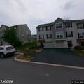 Smoke investigation at apartment on Kestrel Lane