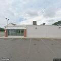 Medical call reported near Montauk Highway Medical Plaza