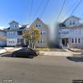 Fallen wires reported on Grove Street