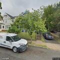 Unconscious person found near Ridge Street