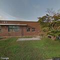 Carbon monoxide alarm check at commercial building