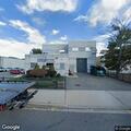 Automatic fire alarm at Midland Avenue business