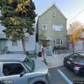 Medical call near 41st Street in Union City