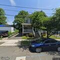 Person involved in trauma near Linden Ave in Kearny